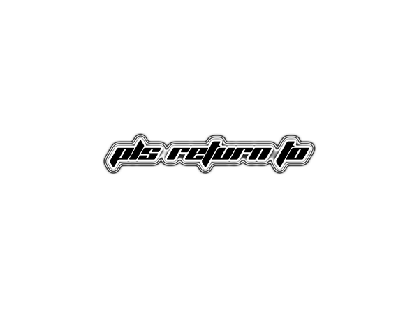Plsreturn.to